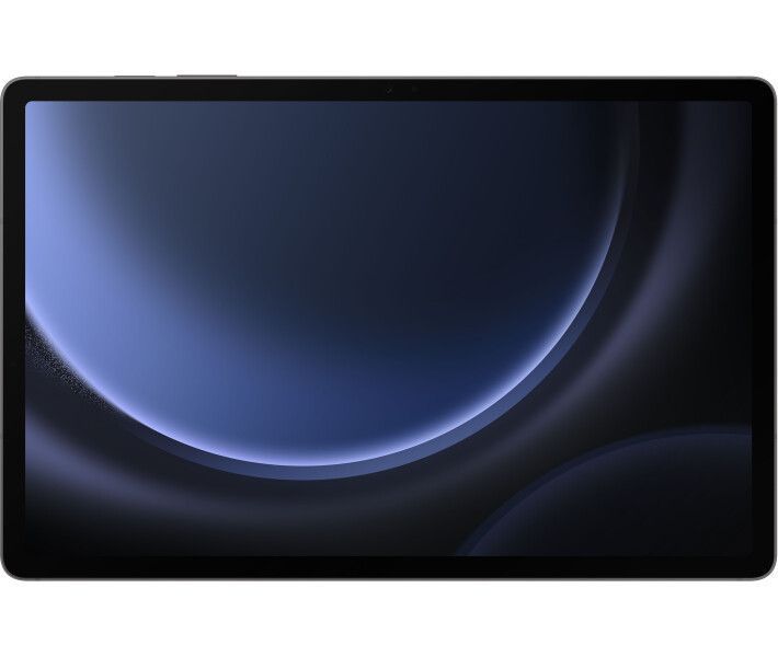 Планшет Samsung Galaxy Tab S9 FE+ 256Gb 5G (SM-X616BZAESEK) Dark Grey 1004573 фото