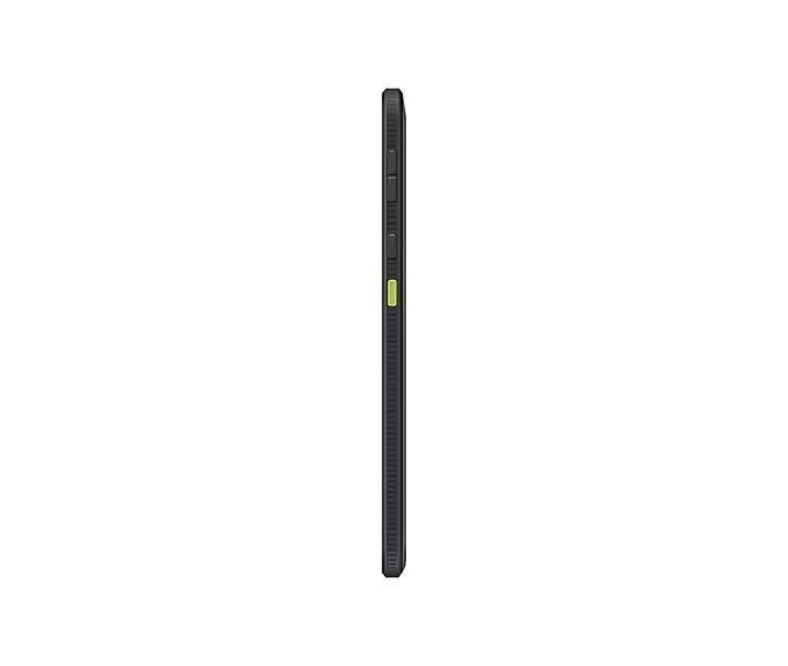 Планшет Samsung Galaxy Tab Active 5 X300 6/128 WiFi (SM-X300NZGAEUC) 1040569 фото