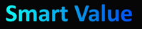Smart Value