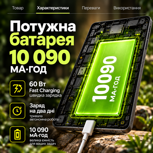 Планшет Samsung Galaxy Tab S11 Pro 5g 8/128gb - 12" дюймов s11pro(12") фото