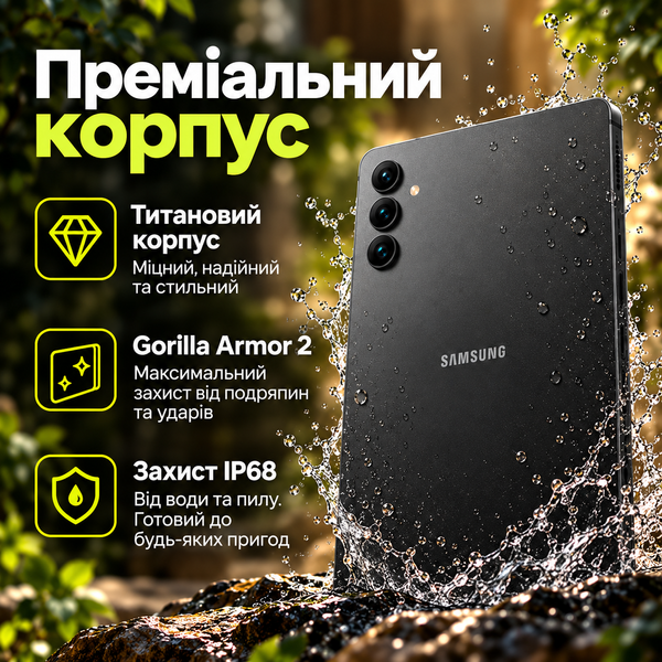 Планшет Samsung Galaxy Tab S11 Pro 5g 8/128gb - 12" дюймов s11pro(12") фото