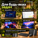 Планшет Samsung Galaxy Tab S11 Pro 5g 8/128gb - 12" дюймов s11pro(12") фото 9