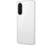 Samsung Galaxy A26 5G 8/256 White (SM-A266BZWCEUC) 1133799 фото 4