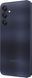 Samsung Galaxy A25 5G 8/256 BLUEBLACK (SM-A256BZKHEU) 1030137 фото 3