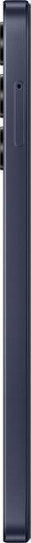Samsung Galaxy A25 5G 8/256 BLUEBLACK (SM-A256BZKHEU) 1030137 фото
