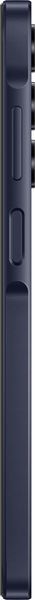 Samsung Galaxy A25 5G 8/256 BLUEBLACK (SM-A256BZKHEU) 1030137 фото