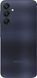 Samsung Galaxy A25 5G 8/256 BLUEBLACK (SM-A256BZKHEU) 1030137 фото 4