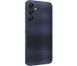 Samsung Galaxy A25 5G 8/256 BLUEBLACK (SM-A256BZKHEU) 1030137 фото 2