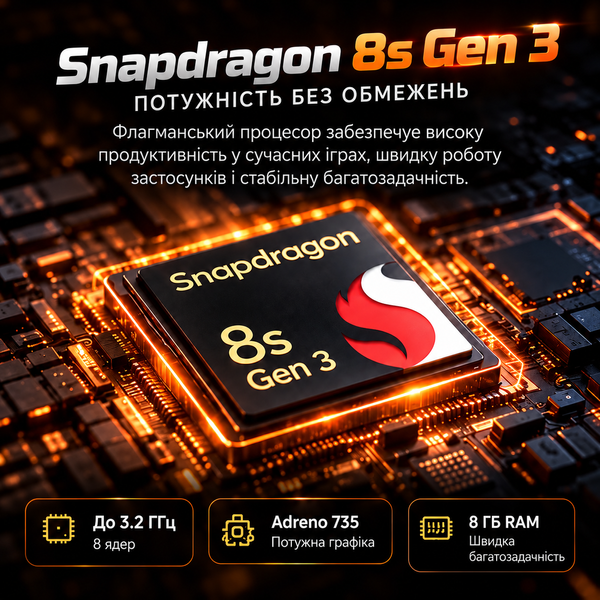 Игровой планшет Xiaomi x-Pad Pro 8/256GB x-pad фото