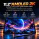 Игровой планшет Xiaomi x-Pad Pro 8/256GB x-pad фото 2