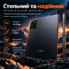 Игровой планшет Xiaomi x-Pad Pro 8/256GB x-pad фото 4