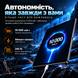 Игровой планшет Xiaomi x-Pad Pro 8/256GB x-pad фото 6