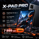 Игровой планшет Xiaomi x-Pad Pro 8/256GB x-pad фото 1