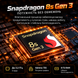 Игровой планшет Xiaomi x-Pad Pro 8/256GB x-pad фото 3