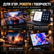 Игровой планшет Xiaomi x-Pad Pro 8/256GB x-pad фото 5