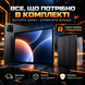 Игровой планшет Xiaomi x-Pad Pro 8/256GB x-pad фото 7