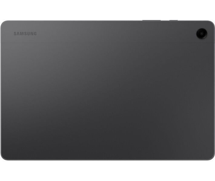 Планшет Samsung Galaxy Tab A9+ 5G 8/128GB (SM-X216BZAESEK) Graphite 1022536 фото