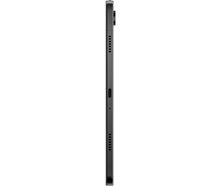 Планшет Samsung Galaxy Tab A9+ 5G 8/128GB (SM-X216BZAESEK) Graphite 1022536 фото