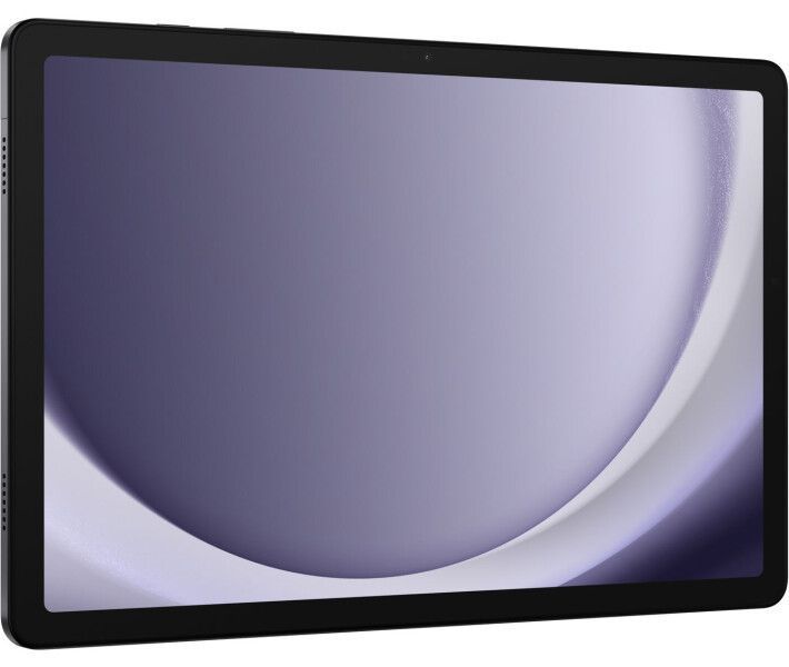 Планшет Samsung Galaxy Tab A9+ 5G 8/128GB (SM-X216BZAESEK) Graphite 1022536 фото
