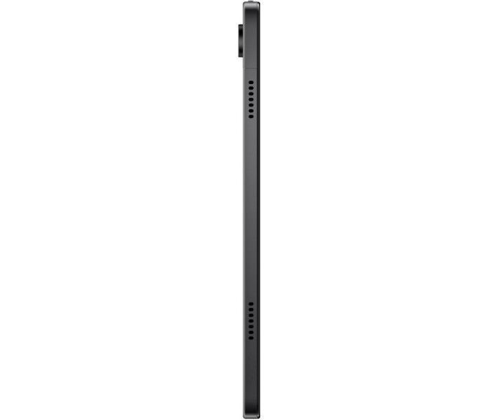Планшет Samsung Galaxy Tab A9+ 5G 8/128GB (SM-X216BZAESEK) Graphite 1022536 фото