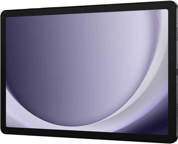 Планшет Samsung Galaxy Tab A9+ 5G 8/128GB (SM-X216BZAESEK) Graphite 1022536 фото