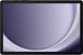 Планшет Samsung Galaxy Tab A9+ 5G 8/128GB (SM-X216BZAESEK) Graphite 1022536 фото 3