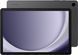 Планшет Samsung Galaxy Tab A9+ 5G 8/128GB (SM-X216BZAESEK) Graphite 1022536 фото 1
