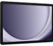 Планшет Samsung Galaxy Tab A9+ 5G 8/128GB (SM-X216BZAESEK) Graphite 1022536 фото 7