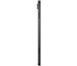 Планшет Samsung Galaxy Tab A9+ 5G 8/128GB (SM-X216BZAESEK) Graphite 1022536 фото 4